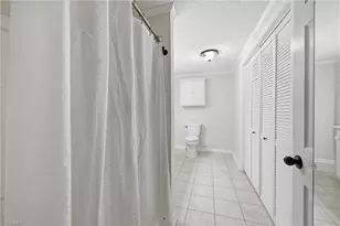 3069 Wallburg-High Point Rd, High Point, NC 27265 - Photo 15