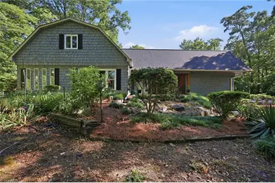 3069 Wallburg High Point Road, High Point, NC 27265 - Photo 41