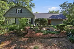 3069 Wallburg-High Point Rd, High Point, NC 27265 - Photo 41
