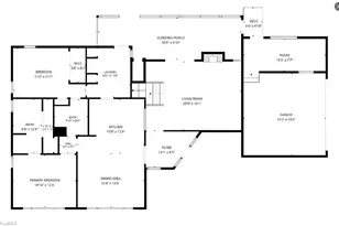 3069 Wallburg-High Point Rd, High Point, NC 27265 - Photo 45