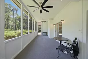 3069 Wallburg-High Point Rd, High Point, NC 27265 - Photo 31