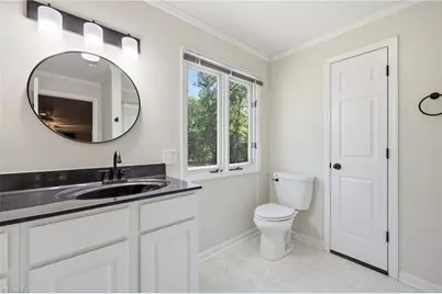 3069 Wallburg High Point Road, High Point, NC 27265 - Photo 27
