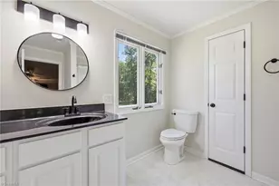 3069 Wallburg-High Point Rd, High Point, NC 27265 - Photo 27