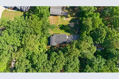 3069 Wallburg High Point Road, High Point, NC 27265 - Photo 43