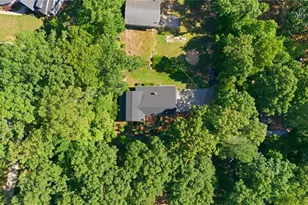3069 Wallburg-High Point Rd, High Point, NC 27265 - Photo 43