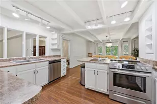3069 Wallburg-High Point Rd, High Point, NC 27265 - Photo 11