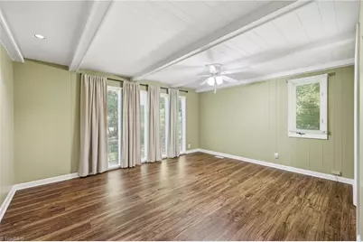 3069 Wallburg High Point Road, High Point, NC 27265 - Photo 13