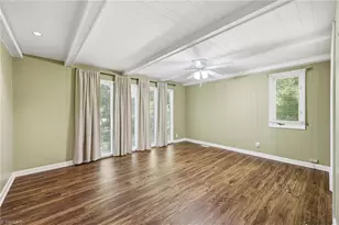 3069 Wallburg-High Point Rd, High Point, NC 27265 - Photo 13