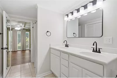 3069 Wallburg High Point Road, High Point, NC 27265 - Photo 17
