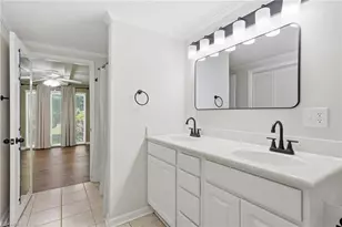 3069 Wallburg-High Point Rd, High Point, NC 27265 - Photo 17