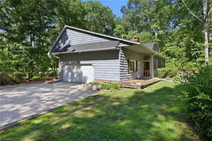 3069 Wallburg-High Point Rd, High Point, NC 27265 - Photo 37