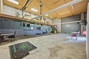 3069 Wallburg-High Point Rd, High Point, NC 27265 - Photo 33