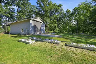 3069 Wallburg-High Point Rd, High Point, NC 27265 - Photo 35