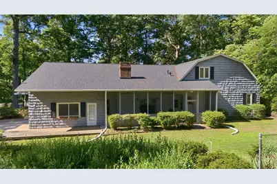 3069 Wallburg High Point Road, High Point, NC 27265 - Photo 31