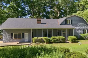 3069 Wallburg-High Point Rd, High Point, NC 27265 - Photo 31