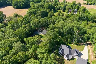 3069 Wallburg-High Point Rd, High Point, NC 27265 - Photo 45