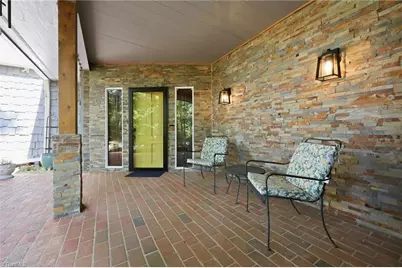 3069 Wallburg High Point Road, High Point, NC 27265 - Photo 3