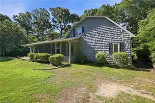 3069 Wallburg-High Point Rd, High Point, NC 27265 - Photo 39