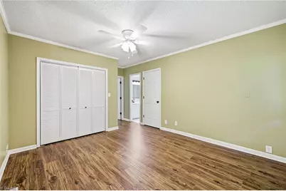 3069 Wallburg High Point Road, High Point, NC 27265 - Photo 19