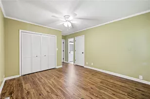 3069 Wallburg-High Point Rd, High Point, NC 27265 - Photo 19