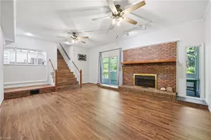 3069 Wallburg-High Point Rd, High Point, NC 27265 - Photo 23