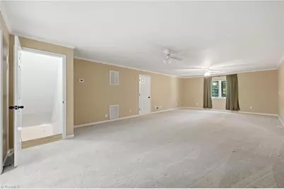 3069 Wallburg High Point Road, High Point, NC 27265 - Photo 25