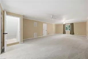 3069 Wallburg-High Point Rd, High Point, NC 27265 - Photo 25