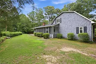 3069 Wallburg-High Point Rd, High Point, NC 27265 - Photo 47