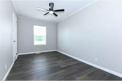 4815 Greenbrook Road, Browns Summit, NC 27214 - Photo 15