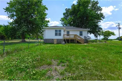 4815 Greenbrook Road, Browns Summit, NC 27214 - Photo 29