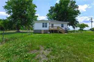 4815 Greenbrook Rd, Browns Summit, NC 27214 - Photo 29