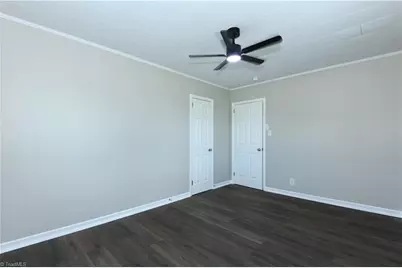 4815 Greenbrook Road, Browns Summit, NC 27214 - Photo 23