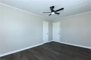 4815 Greenbrook Rd, Browns Summit, NC 27214 - Photo 23