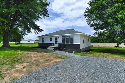 4815 Greenbrook Road, Browns Summit, NC 27214 - Photo 27