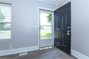 4815 Greenbrook Rd, Browns Summit, NC 27214 - Photo 3