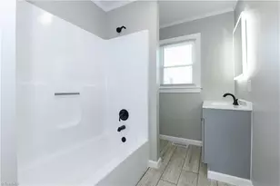 4815 Greenbrook Rd, Browns Summit, NC 27214 - Photo 17