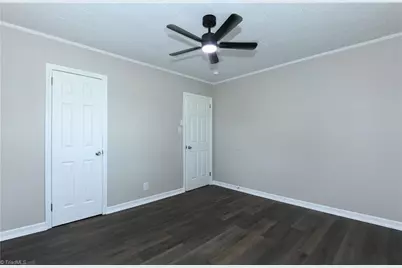 4815 Greenbrook Road, Browns Summit, NC 27214 - Photo 21