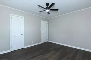 4815 Greenbrook Rd, Browns Summit, NC 27214 - Photo 21
