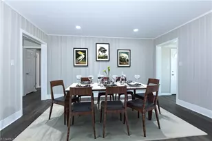 4815 Greenbrook Rd, Browns Summit, NC 27214 - Photo 13