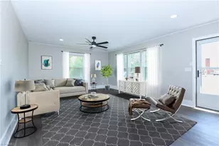 4815 Greenbrook Rd, Browns Summit, NC 27214 - Photo 5