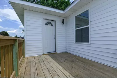 4815 Greenbrook Road, Browns Summit, NC 27214 - Photo 25