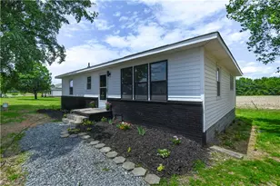 4815 Greenbrook Rd, Browns Summit, NC 27214 - Photo 31