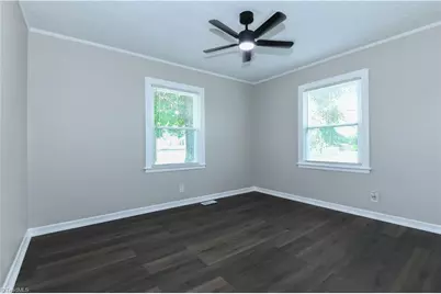 4815 Greenbrook Road, Browns Summit, NC 27214 - Photo 19