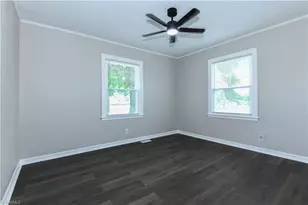 4815 Greenbrook Rd, Browns Summit, NC 27214 - Photo 19