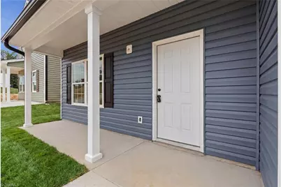 1003 Moody Street, Greensboro, NC 27401 - Photo 3