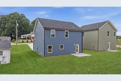 1003 Moody Street, Greensboro, NC 27401 - Photo 15