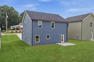 1003 Moody St, Greensboro, NC 27401 - Photo 15