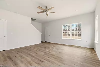 1003 Moody Street, Greensboro, NC 27401 - Photo 5