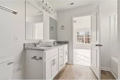 1003 Moody Street, Greensboro, NC 27401 - Photo 11