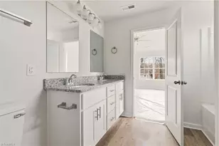 1003 Moody St, Greensboro, NC 27401 - Photo 11